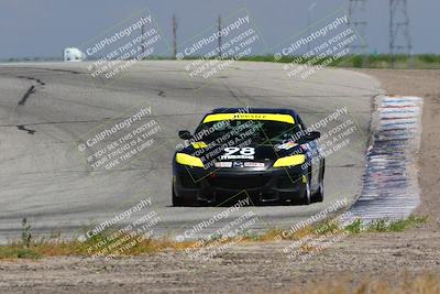 media/Apr-30-2023-CalClub SCCA (Sun) [[28405fd247]]/Group 3/Outside Grapevine/